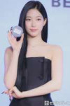 Kazuha (7).webp