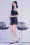 Kazuha (5).webp