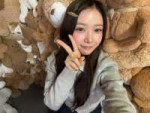 Kumi (8).JPG