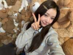 Kumi (9).JPG