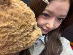 Kumi (10).JPG