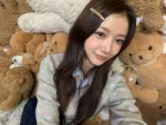 Kumi (7).JPG
