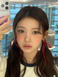 Kumi (16).JPG