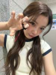 Kumi (17).JPG