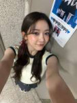 Kumi (18).JPG