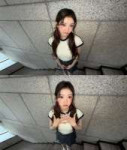 Kumi (20).JPG