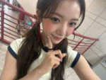 Kumi (15).JPG