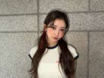Kumi (11).JPG