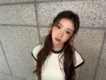 Kumi (14).JPG