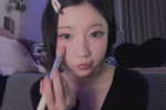 Asa (2).MP4