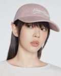 Moka (1).webp