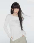 Moka (2).webp