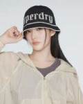 Iroha (1).webp
