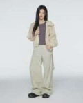 Iroha (2).webp