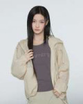 Iroha (3).webp
