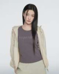 Iroha (4).webp