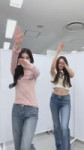 NiziU (1).mp4