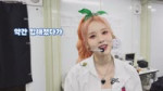 [STAYSEE👀] #107 The proper noun Year-end SLAYC❤‍🔥   2023 Music Bank Global Festival  AAA Behind-3.webm