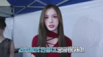 [STAYSEE👀] #108 부산 스테이씨 억수로 조타 아이가💕   써클차트 뮤직 어워즈 2023 Behind.webm