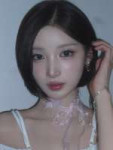 Yuki (1).webp