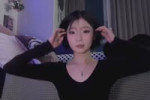 Asa (3).mp4