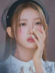 Kumi (4).webp