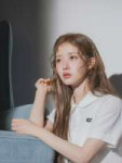 Kumi (3).webp