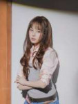 Mia (3).webp
