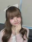 Serina (3).webp