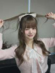 Serina (4).webp