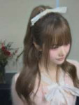Serina (5).webp