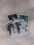 Serina (6).webp