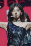 Rei (5).webp