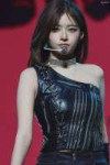 Rei (4).webp