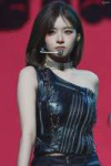 Rei (3).webp