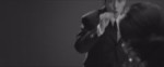 T.O.P - ＂DESPERADO＂ MV [lh7yT1PF2Y4].webm