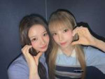 KumiMia (2).webp