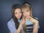 KumiMia (1).webp
