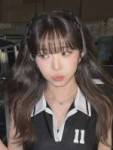 Kotone (4).webp