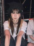 Kotone (3).webp
