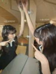 Kotone (2).webp