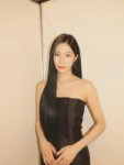 Kazuha (22).webp