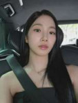 Kazuha (26).webp