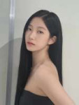 Kazuha (27).webp