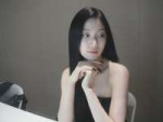 Kazuha (19).webp