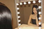 Kazuha (21).webp