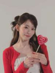 Sakura (5).webp