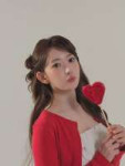 Sakura (1).webp