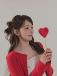 Sakura (4).webp