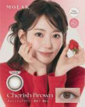Sakura (6).webp